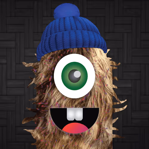 Item #59853494828792085141132955115366091205759407350267931953053354086057205825537 Media