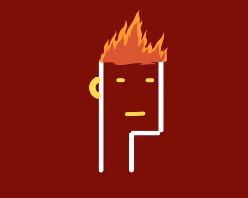 Item #22570909205623867214169094373644635855988833193791395542203877035759594635265 Media