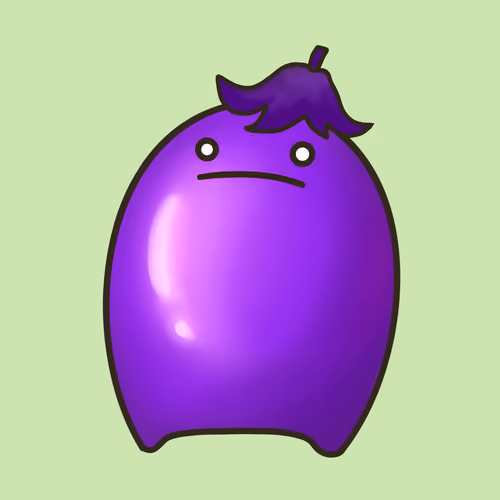 Item #37005875935487996447218360421134780987804274842033959887421338590228483407873 Media