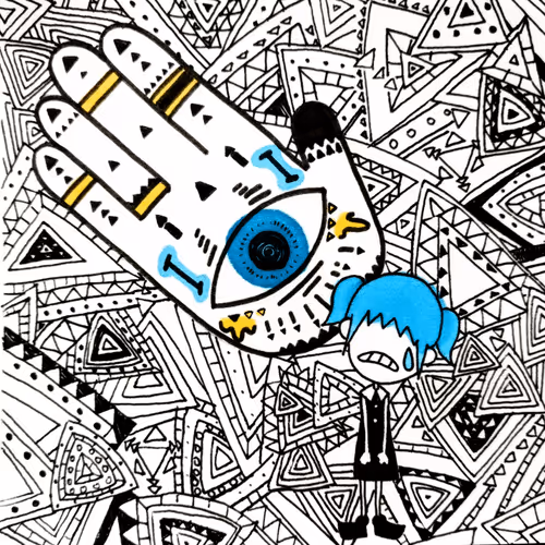 Item #73913659239823743369567999334544057064402383833613758487957567844129838202881 Media