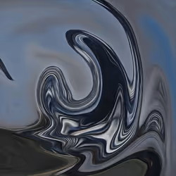 70093252060648281565389029777634964437057715998789876996584050495374458093569