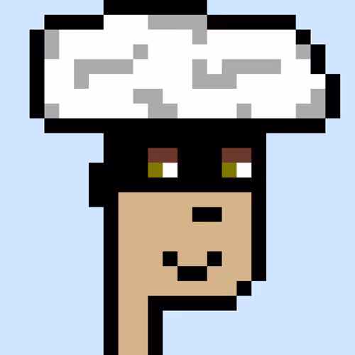 Item #67442861663334708568431626599499864796798009138674433109352727458820546101249 Media