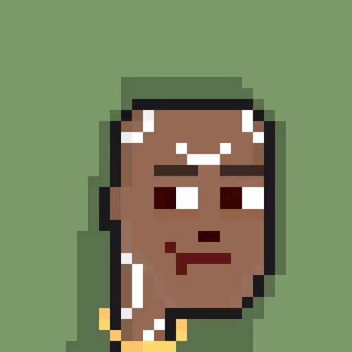 Item #93435295384033484253401456106084224874036110947849320918160916059270842155009 Media