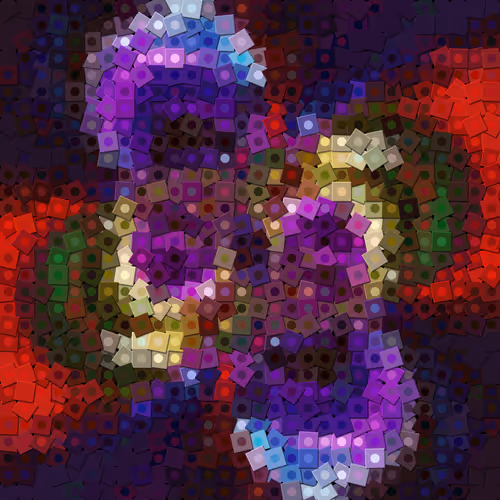 Item #29623783622631770314285423827080376027394006324774576966279242722594133114881 Media