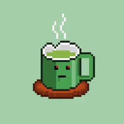 51446340262944480887441262861737447749121553854117369506427342817585843404801