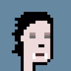 26111512901746287590114433154785834344185942570643986661995653428409882640385