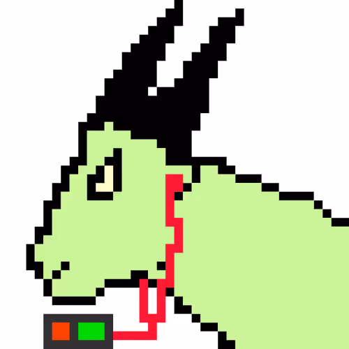 Item #68890660830860296840359111502309923127523735482603415104253891220626753978369 Media