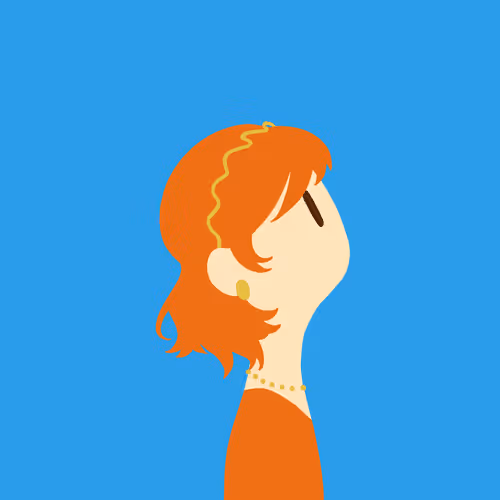 Item #99752175122059360161831499482570270820518715106215986926496012682312399454209 Media