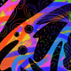 96909706281022053596480309654616361098086380208685712997168082543711883362305