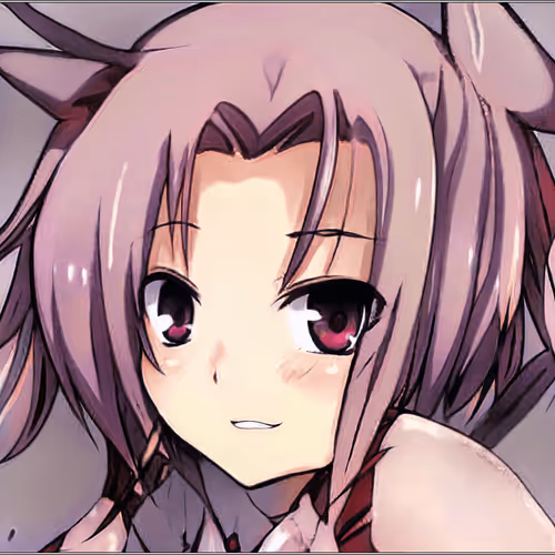 Item #31216063798172281543252727001452080432282603506622367383790833298677245673473 Media