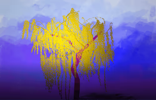 Item #19711519625028130127939549688520290096500062412698338569727015384958048927745 Media