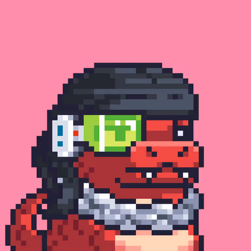 Item #40870138863484681916897165028616324248953501258621168193490320260308771274753 Media