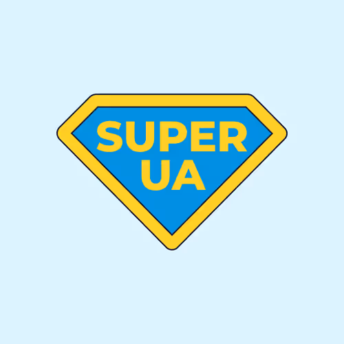 Item #4735076294508475401572824284635713056966181610305292030536801729170871691024 Media