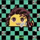95806876063433872212054586284263875557720271573438037541043206386814910726146