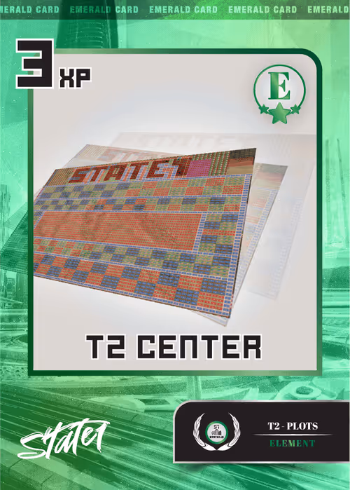 Item #56253133680211353824543638910411426940091037461130955732973521629239358522444 Media