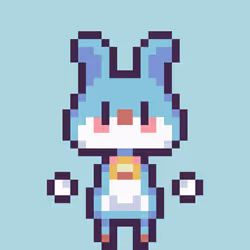 37164217763168096936100959732860063889791131314200968855724376383246462615553