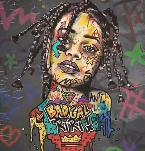 Item #48209045355319868405836092168484765281709319849119531571533318801489020321793 Media