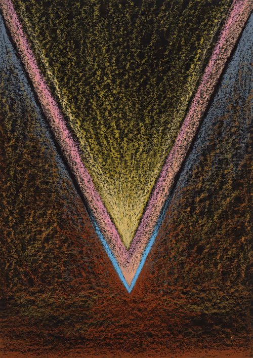 Item #30747461283563016624748566884970372553129613331507251914450565358707848249345 Media