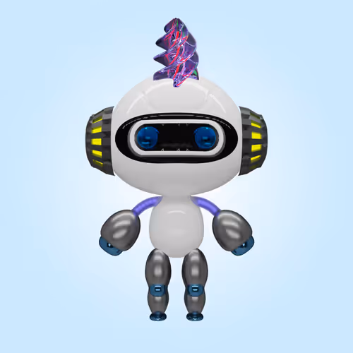 Item #38426097675209882195901433756743096322236515149584431516081040596283208761345 Media