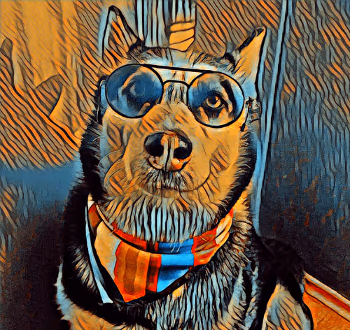 Item #83721387638982968571173887779967605481009956439844573084850444630163577635416 Media