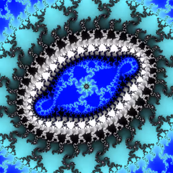 105679501062193446556906360047496799665279316712135062095257948716640294141953