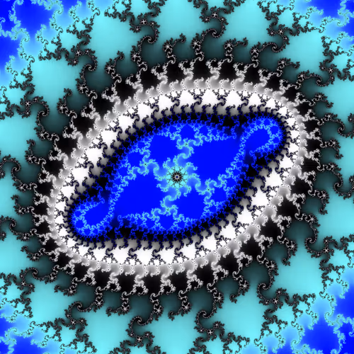 Item #105679501062193446556906360047496799665279316712135062095257948716640294141953 Media