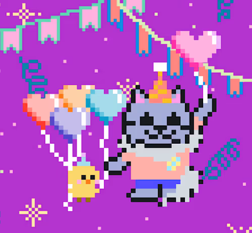 Item #91247555971397258062752466967450975164358674326148052316244225062373674713089 Media