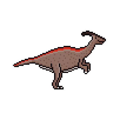 62338314035636204471145526874730417276537519165976369356563619651984820273352