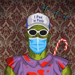 59514817786663809687389013750378633744356933842219847652253325734743203905537