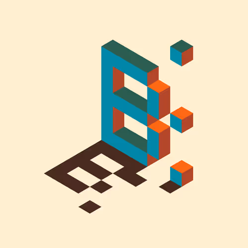 Item #22602663552412330109587307543291890314905907602853483319967115534147830939649 Media