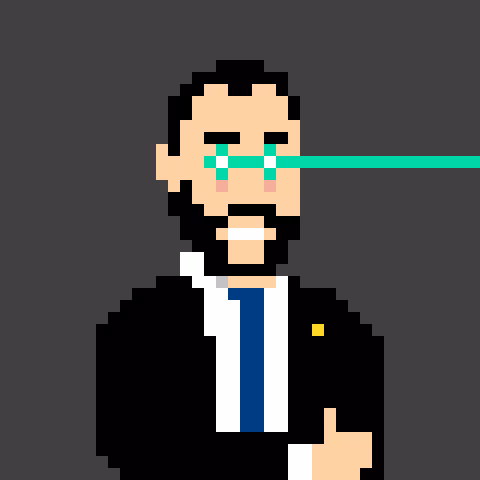 Item #98871363043322034394053927023730245656202159445623732415961117901853902766081 Media