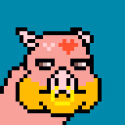 12989876035780247393388458493672793688372179756942253714037405075687679721473