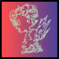 64696371206427539976312525248927971470154921462891333543195763599851386830853