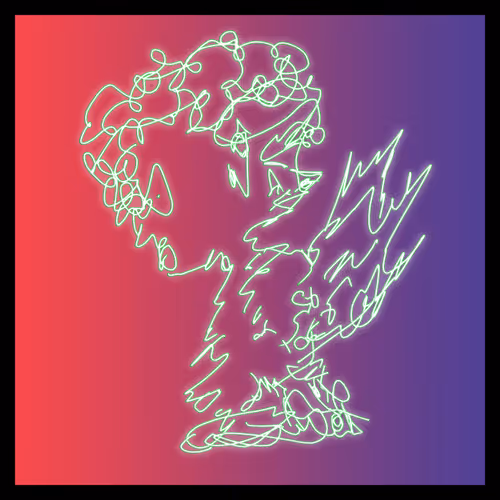 Item #64696371206427539976312525248927971470154921462891333543195763599851386830853 Media