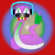 55902125082993005857677957114584070060066075007514816777240307062612110082049