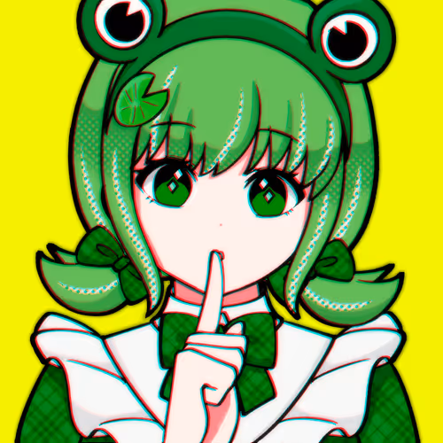 Item #64638193203137977374561264326920292870902796919188508580452704525091210264577 Media