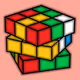 109989155997580680204576746114015463323963346319038886551145975022501601738753