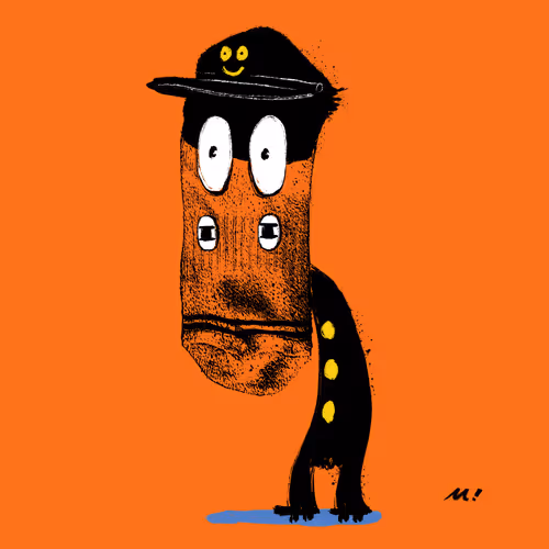 Item #46201354342874962372323361479732761583493888186373442032087162799179620679681 Media