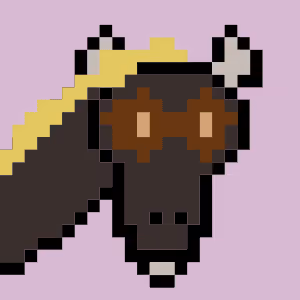 Item #79787343889813582877510155558909016850160649261811296348419941455834948567041 Media