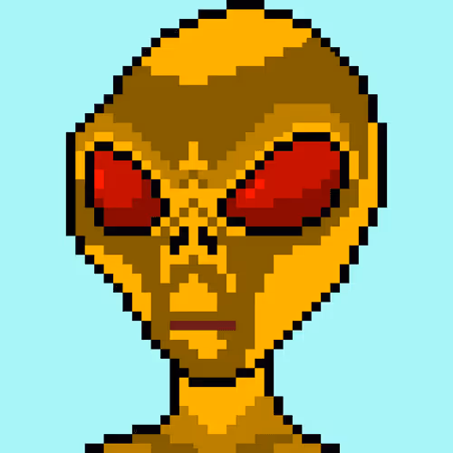 Item #72742182791100207498394255872615264722820444755258211382206543544109387218945 Media