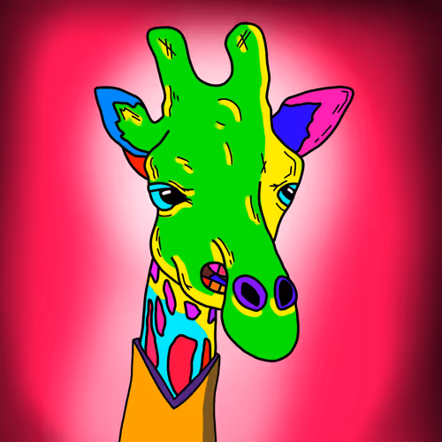 Item #36314734935768016413650856515525333899248660615606001862133707594847754387457 Media