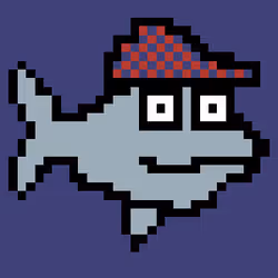 22249129594197313261653380493297922270426135211173241497853099705260362956801