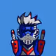 88695816173534039469236758926212770493414953517973355026539912155897213747201