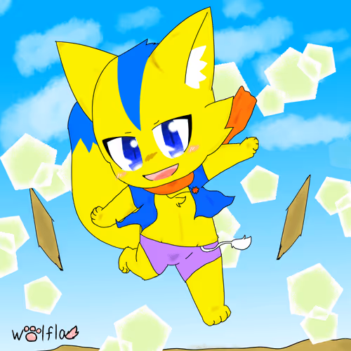 Item #97499025756728056734923911501193452680651112717313501952497949050862395457537 Media