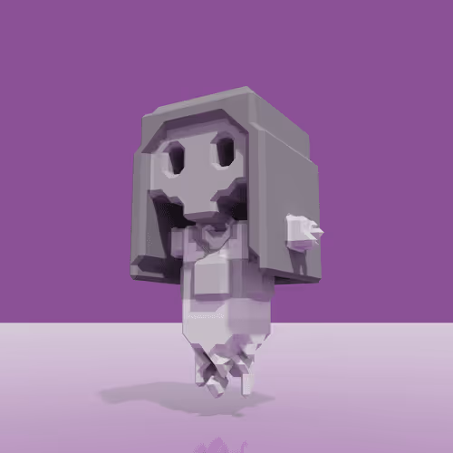 Item #209245979127203694829138368283728378359212366867750739361526588435588972545 Media