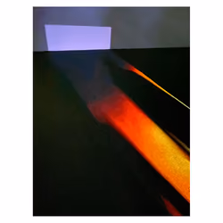 Series S_#14