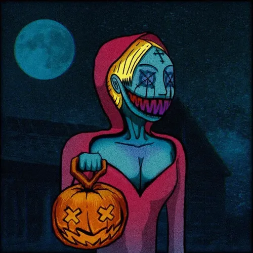 18059532091274241824466767802849750585440382108700411651171223195393823080449