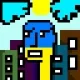 55049687973362382807535405323166991254771074731583011081370713076006710673409
