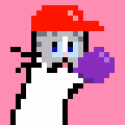 5109724248736834086321131752990434839127578956895670730941553186012791832577