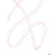 44804737883618886728151252174930521510494499838225229355031928073123000221697